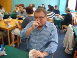 Resize of DSC01237.JPG